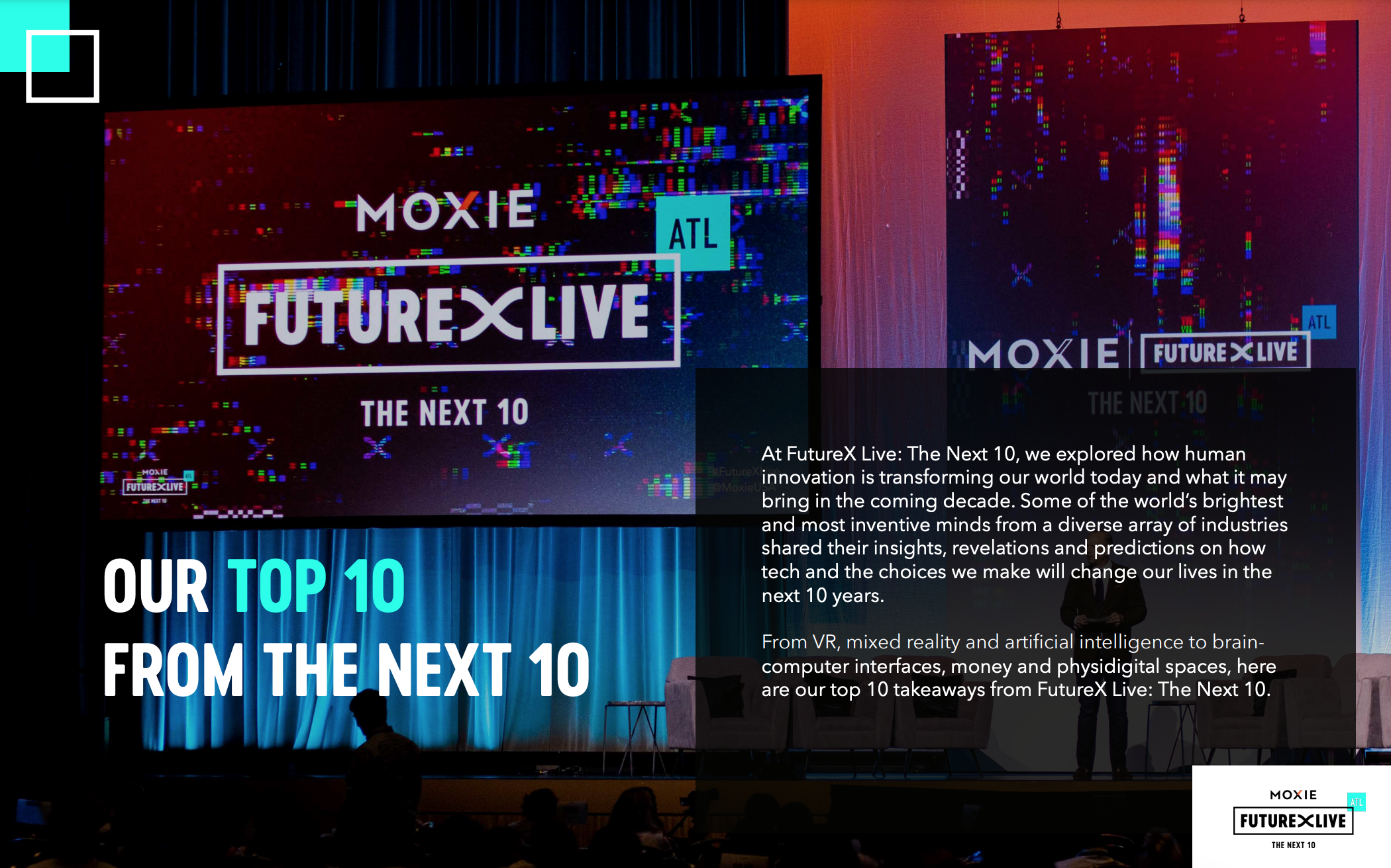 Screen Shot 2021-07-19 at 1.34.05 PM.png