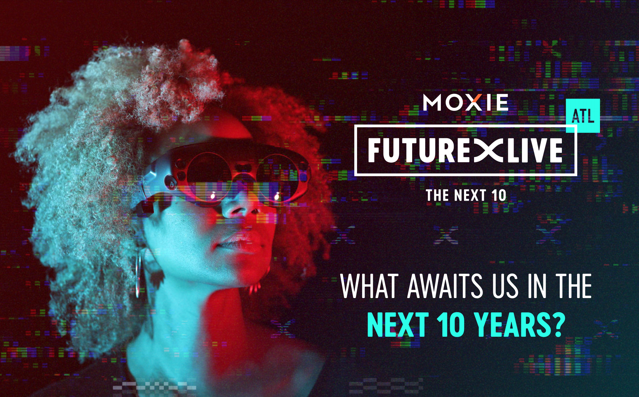 Screen Shot 2021-07-19 at 1.33.52 PM.png