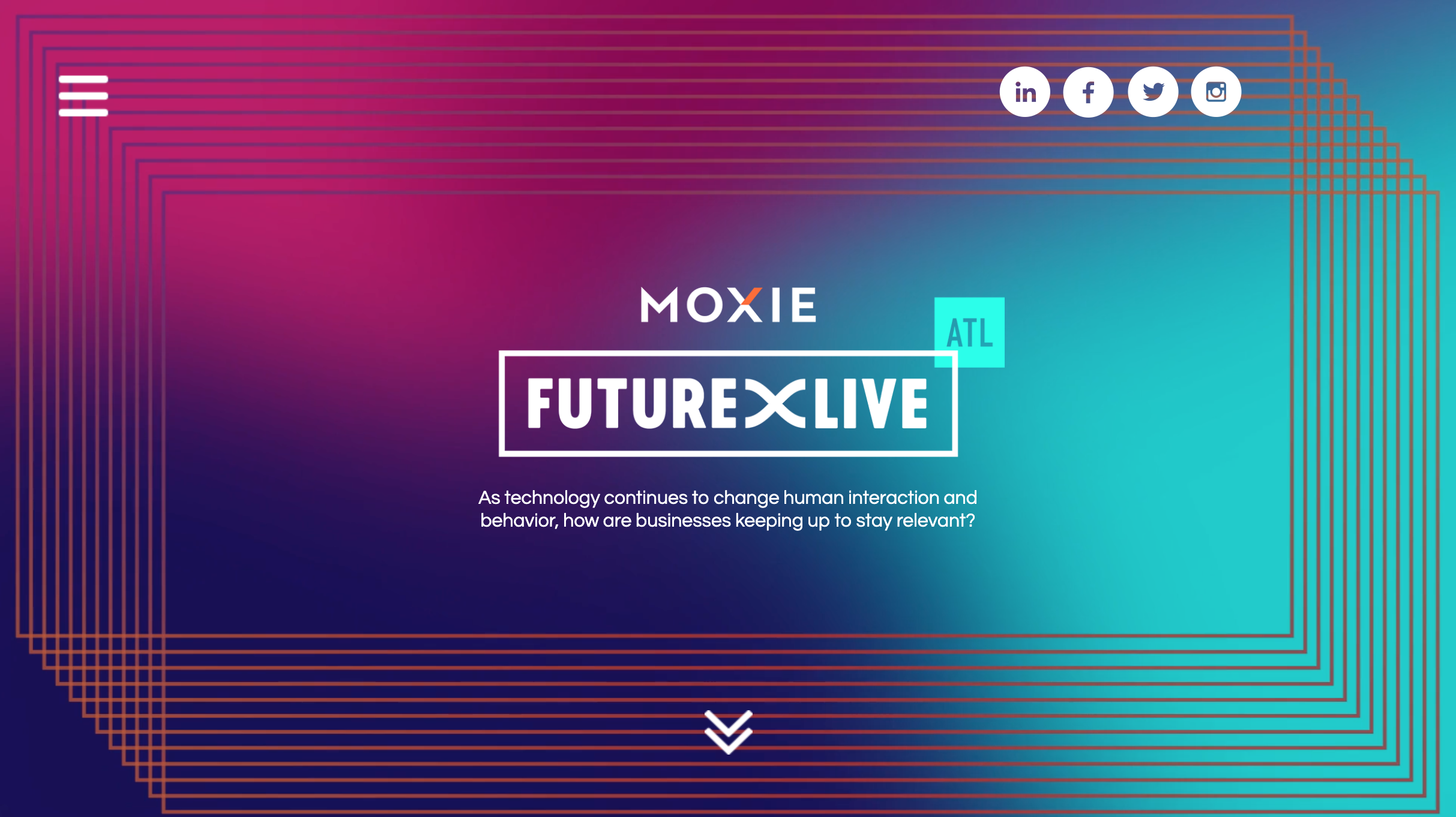 Screen Shot 2021-07-19 at 2.35.10 PM.png