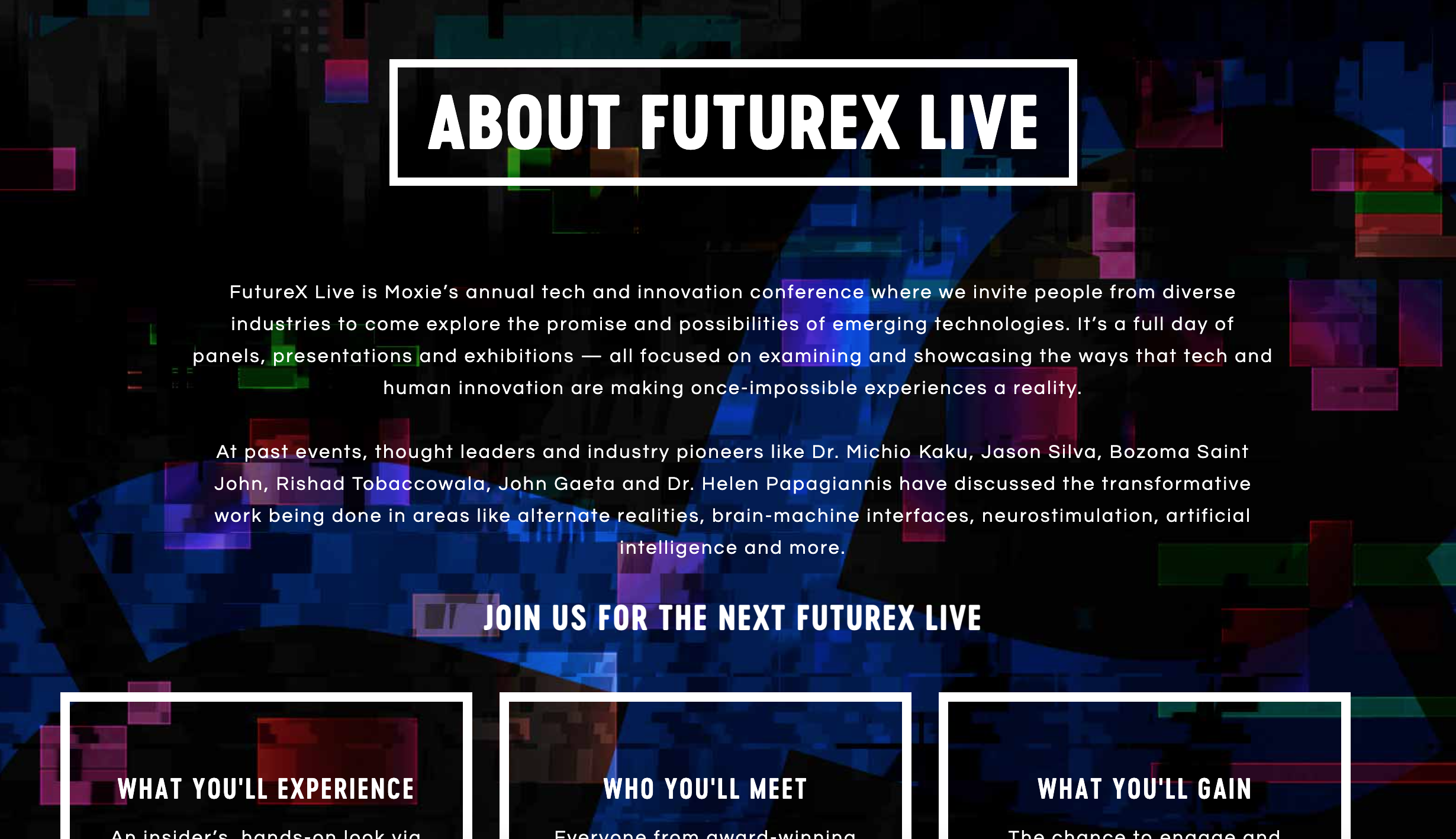 Screen Shot 2021-07-19 at 2.54.30 PM.png