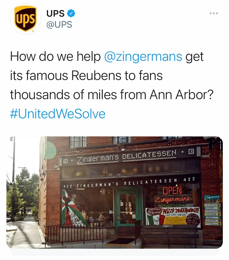 Zingermans_UPS_Tweet.jpg
