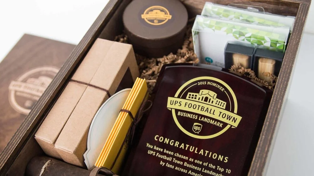 UPS_Box_Photos.jpg