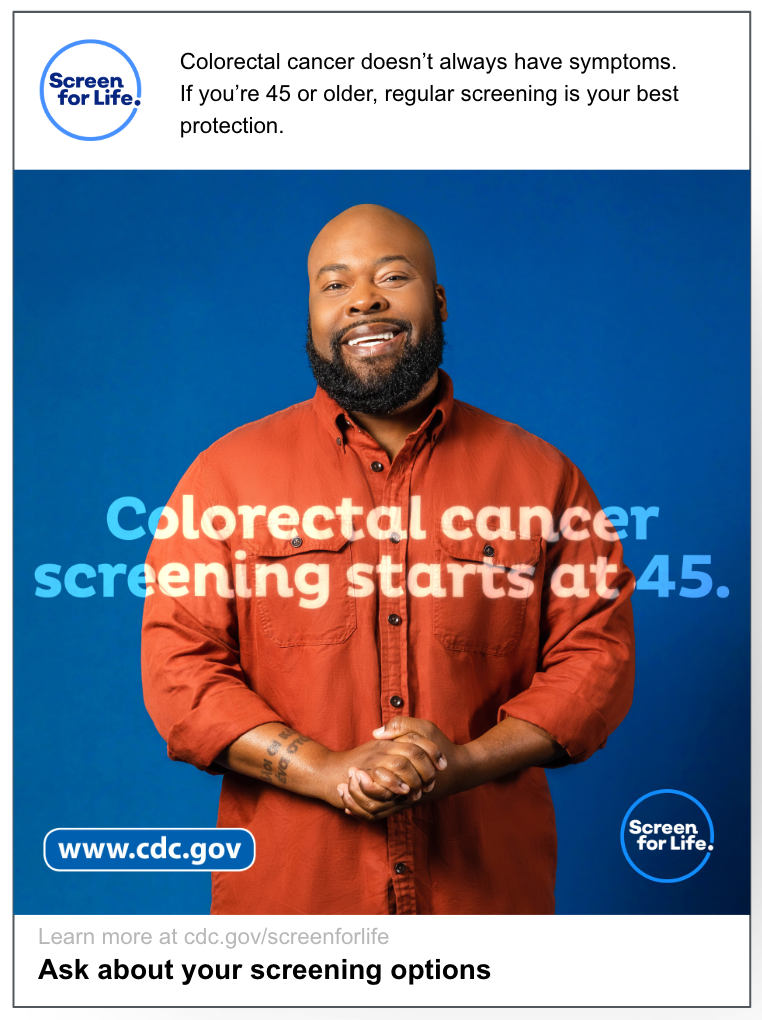 Screen Shot 2023-03-20 at 2.40.55 PM.png