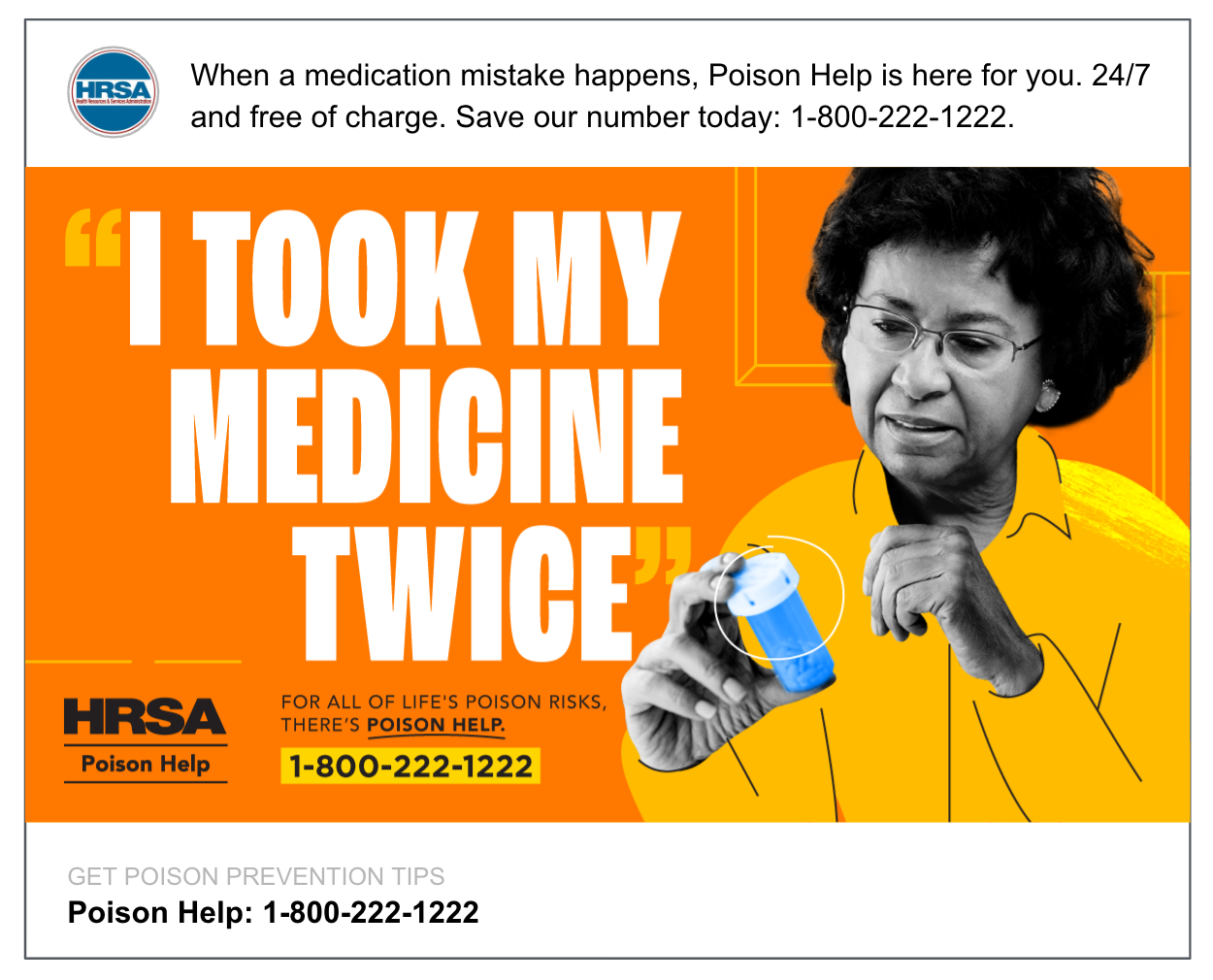 Screen Shot 2023-06-22 at 11.08.12 AM.png