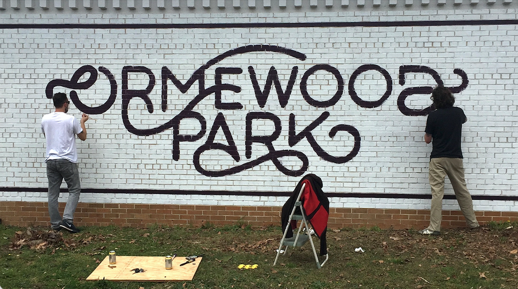 Screen Shot 2024-05-13 at 10.13.41 AM.png