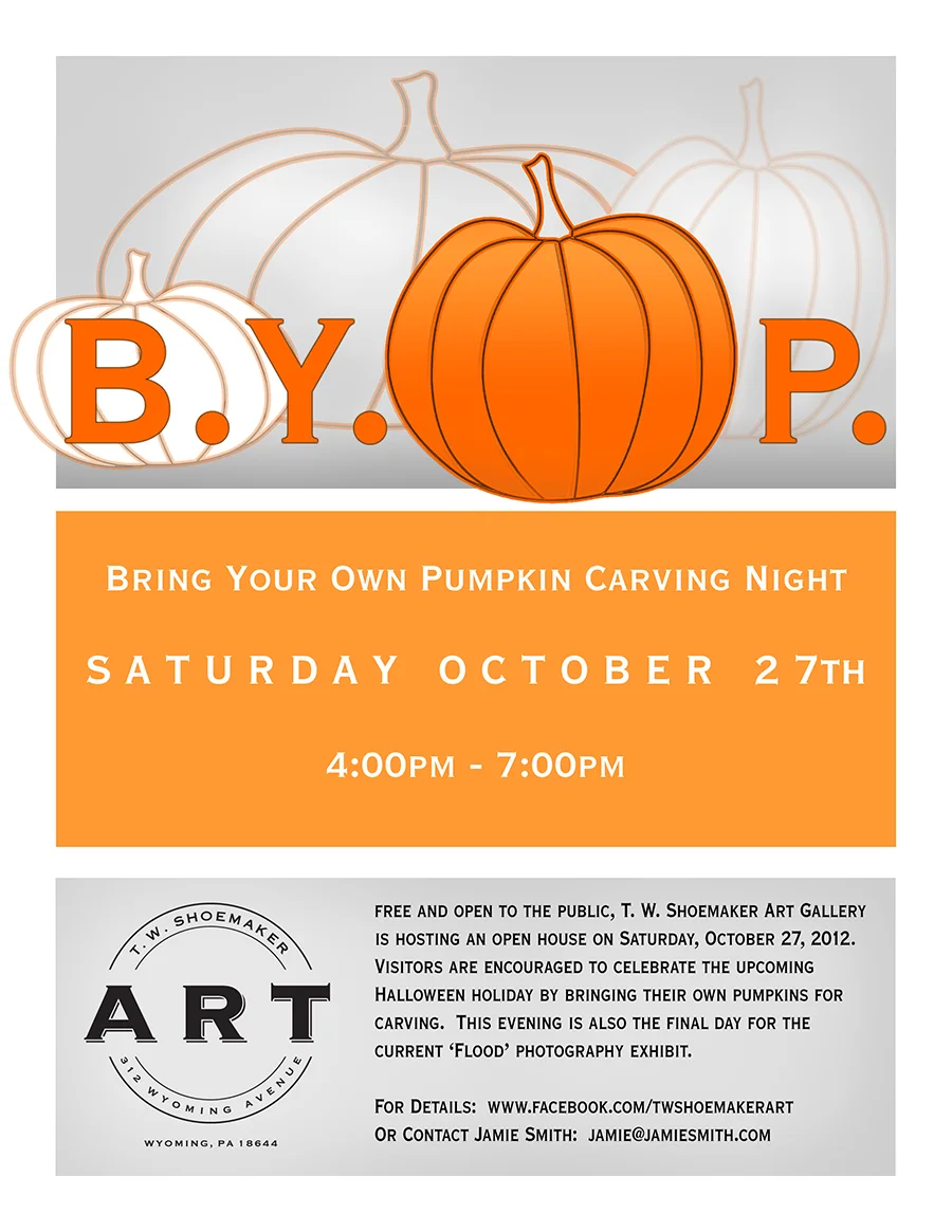 20121072_twsa_byop_flyer_ws.jpg