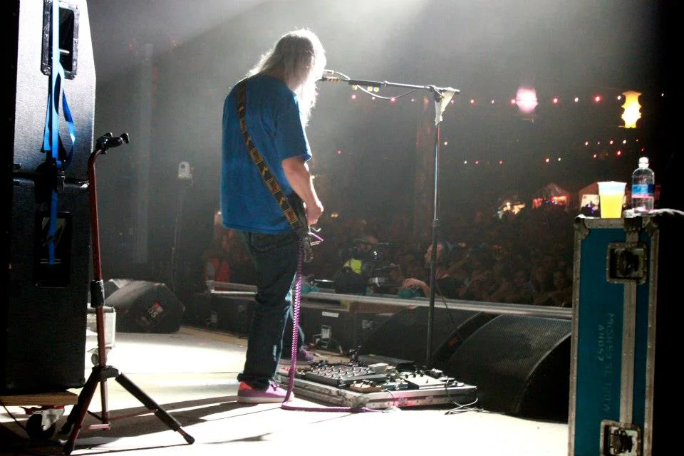 Dinosaur Jr