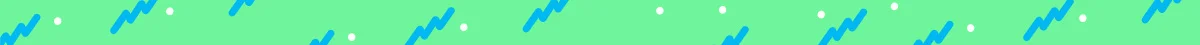 smol_banner.jpg