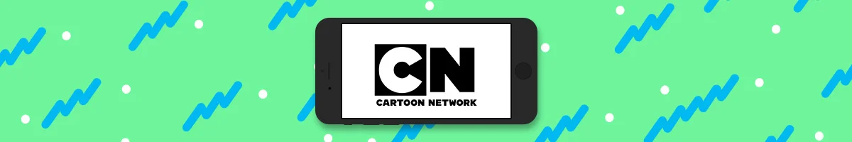 CN_banner.jpg