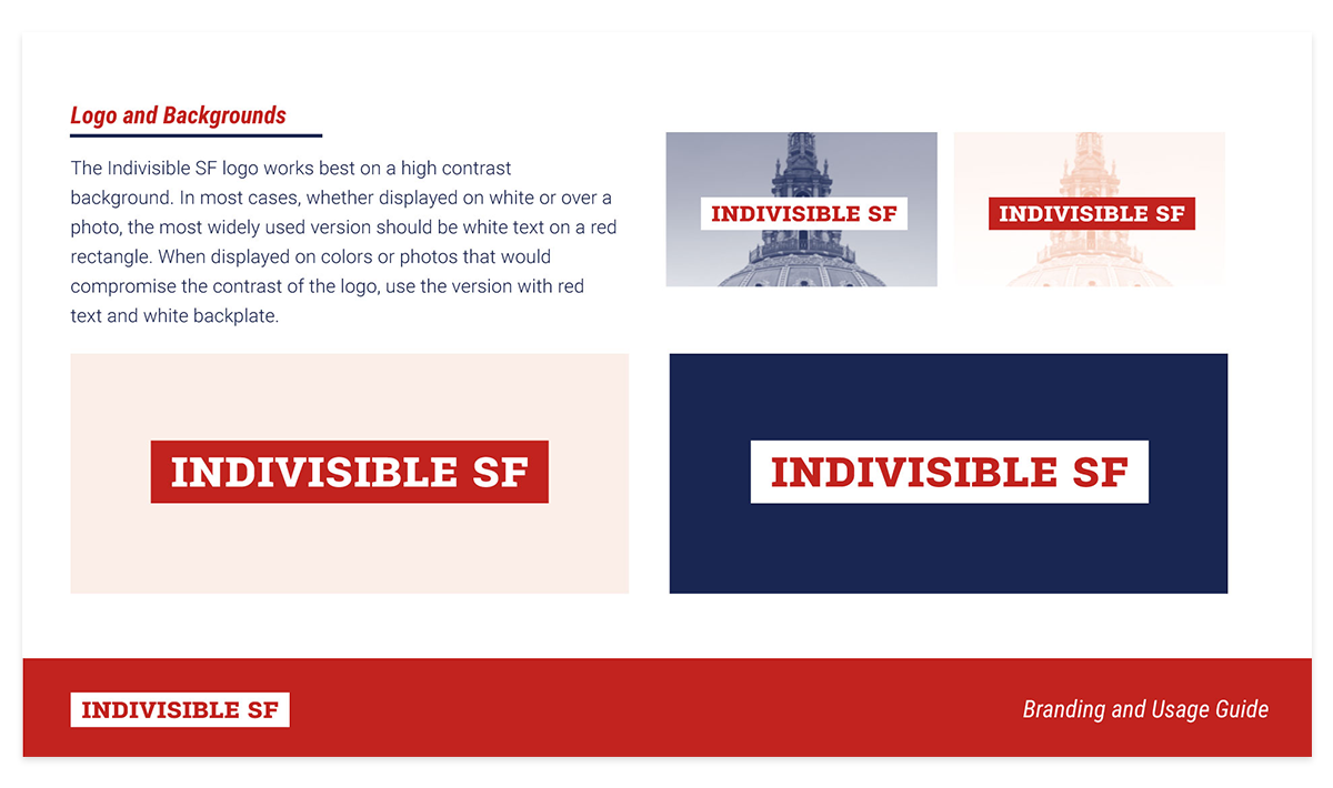 indivisible2.png
