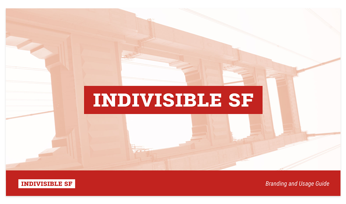 indivisible1.png