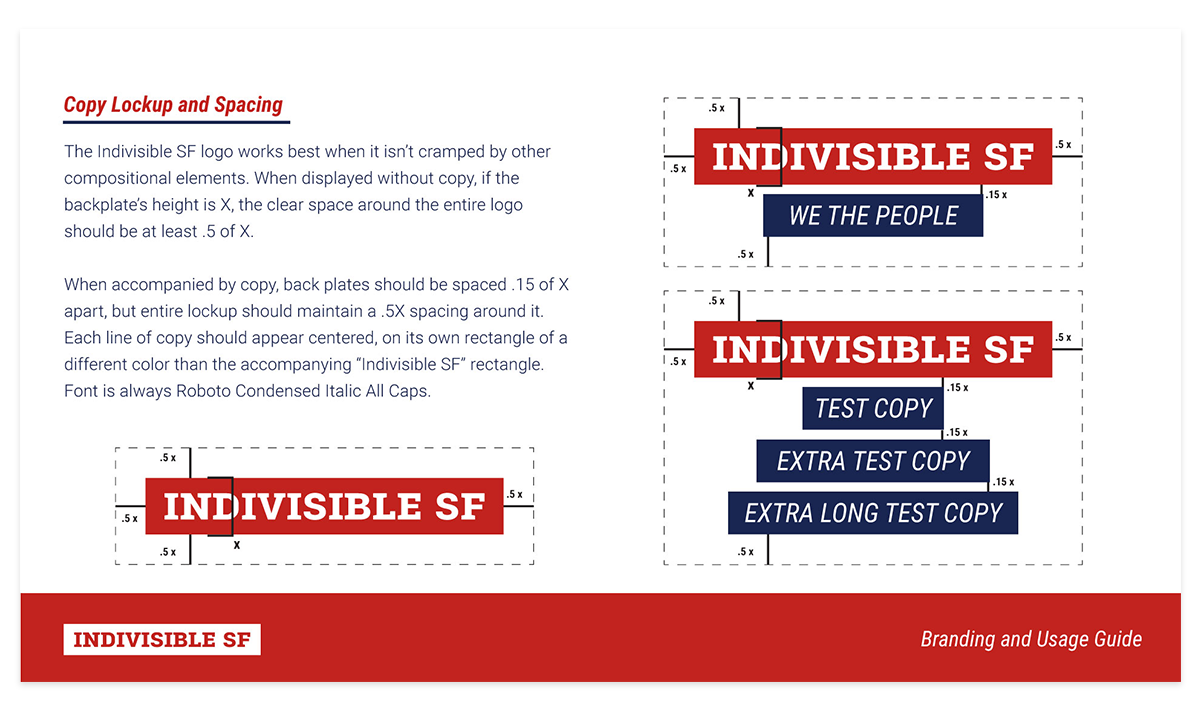 indivisible5.png