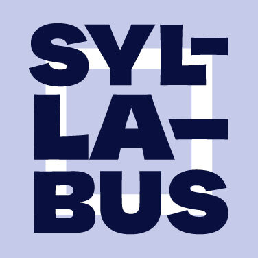 syllabus.jpg