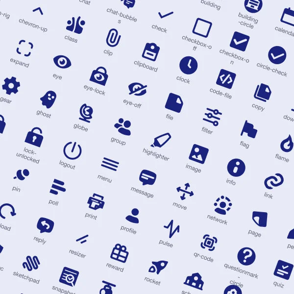icon grid.jpg