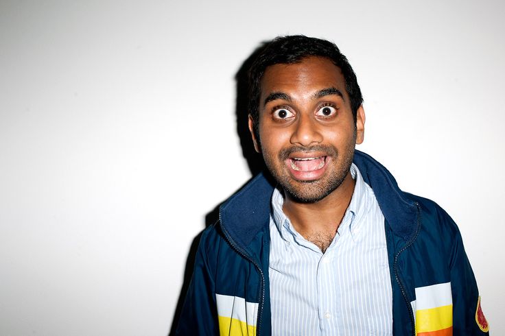 Photograph by Terry Richardson