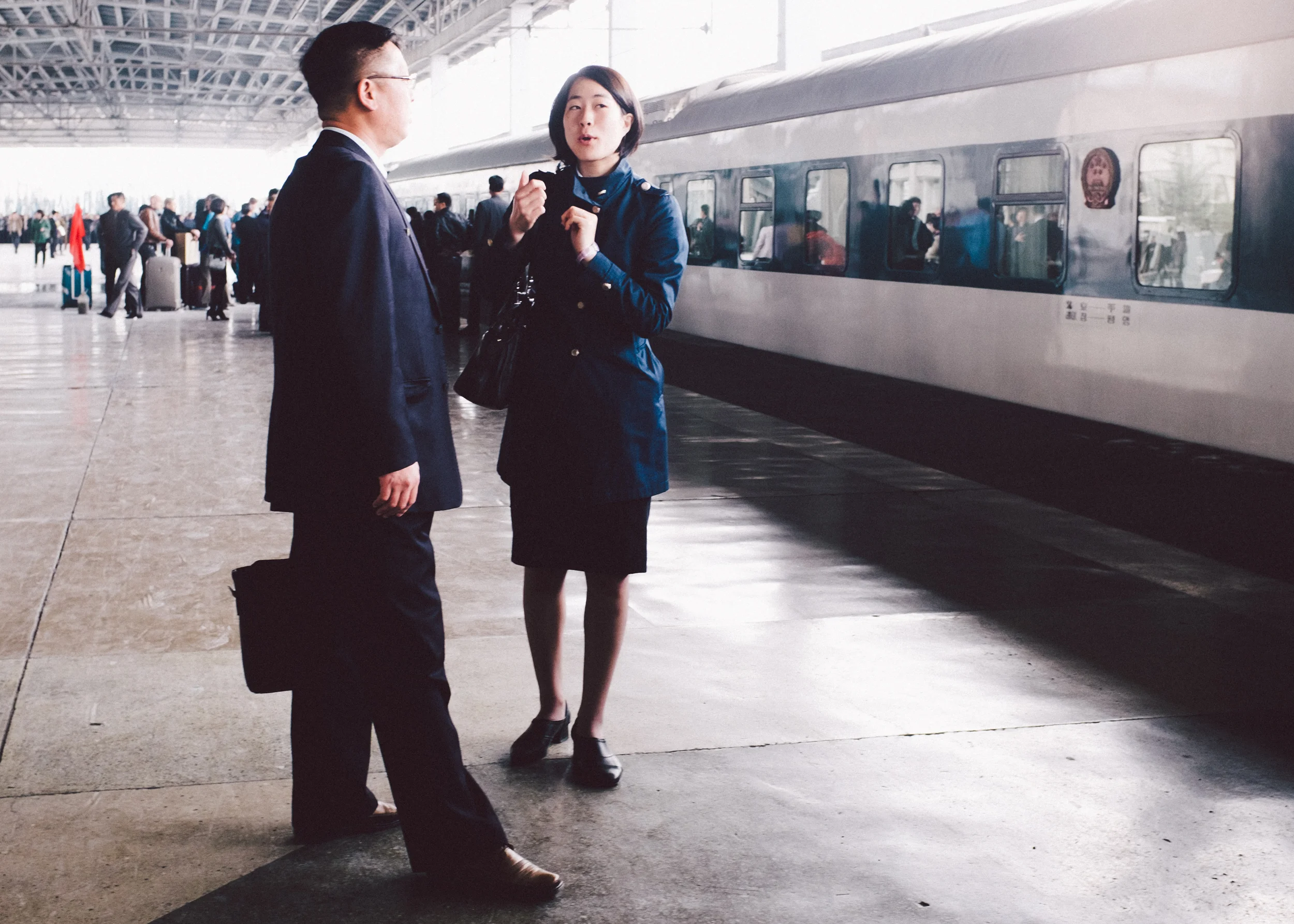 DPRK by Adam Baidawi (52 of 52).jpg