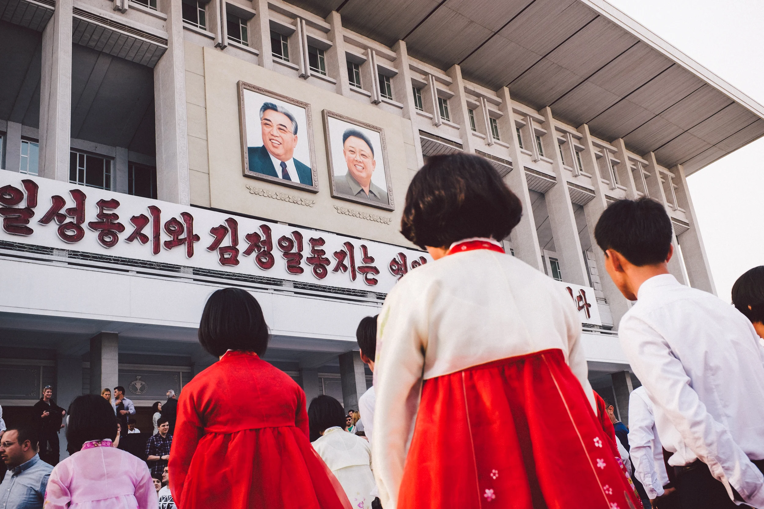 DPRK by Adam Baidawi (49 of 52).jpg