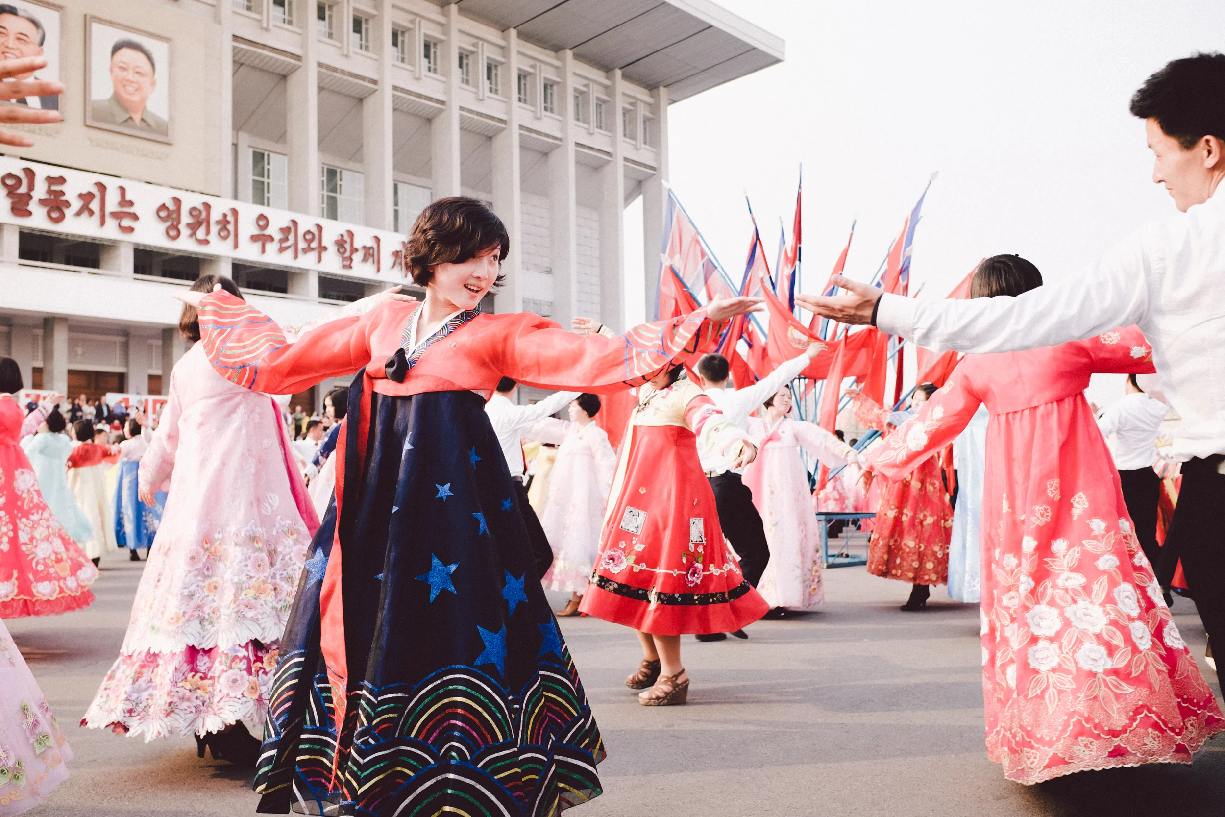 DPRK by Adam Baidawi (48 of 52).jpg