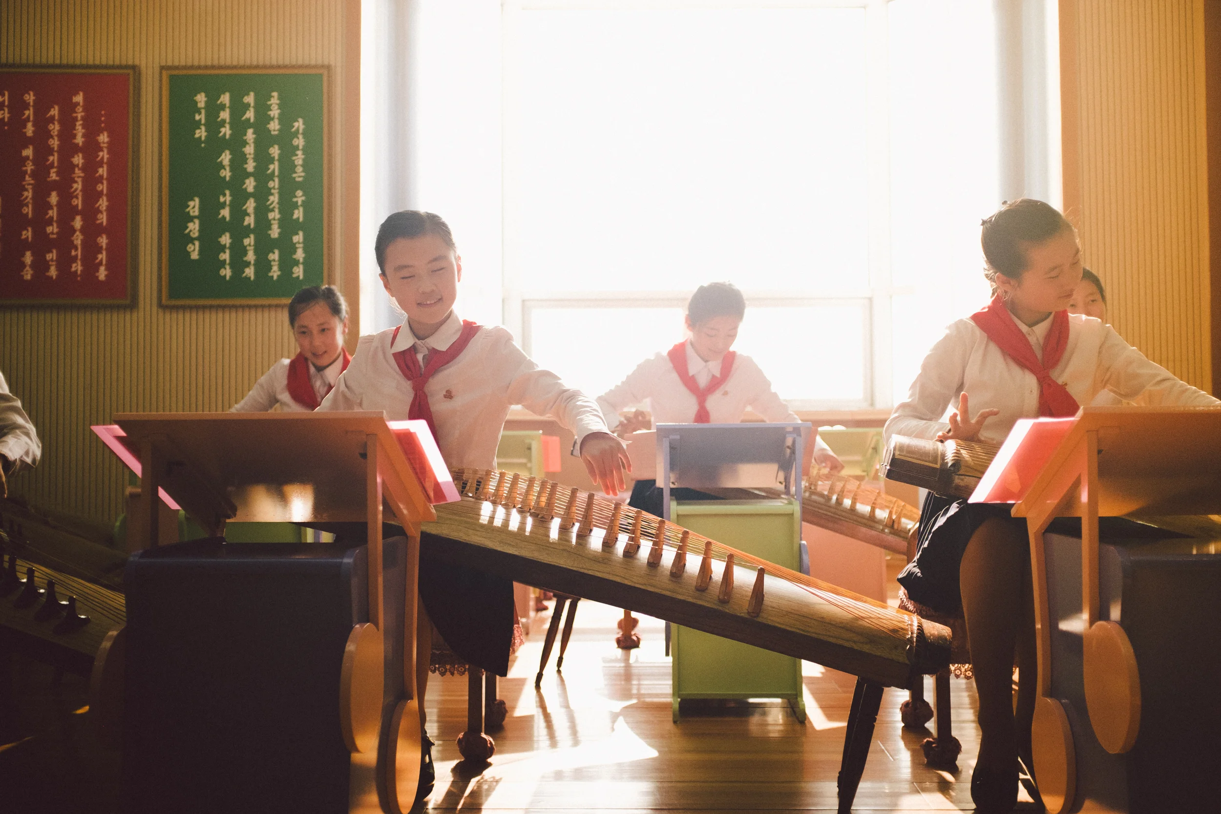 DPRK by Adam Baidawi (41 of 52).jpg