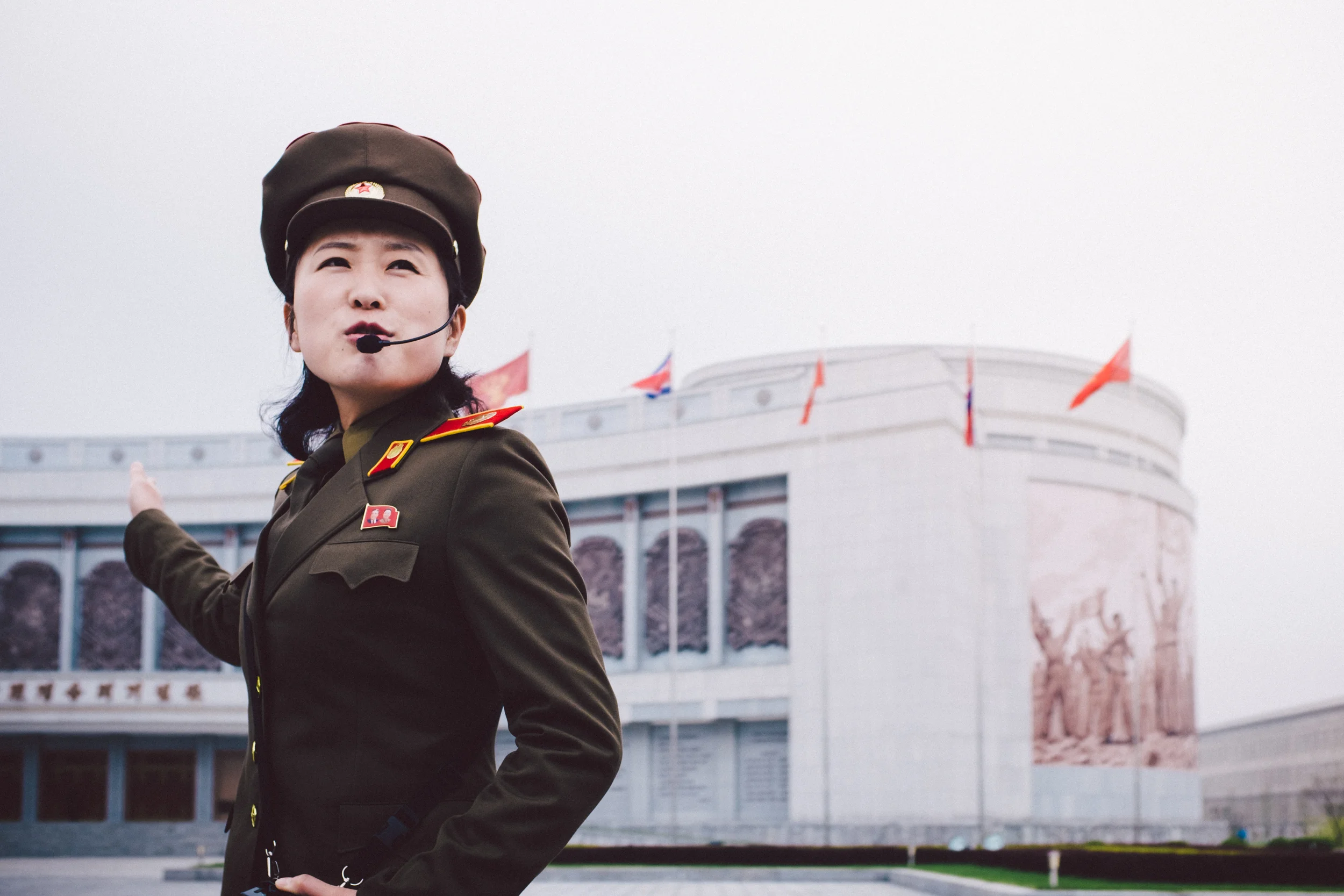 DPRK by Adam Baidawi (37 of 52).jpg