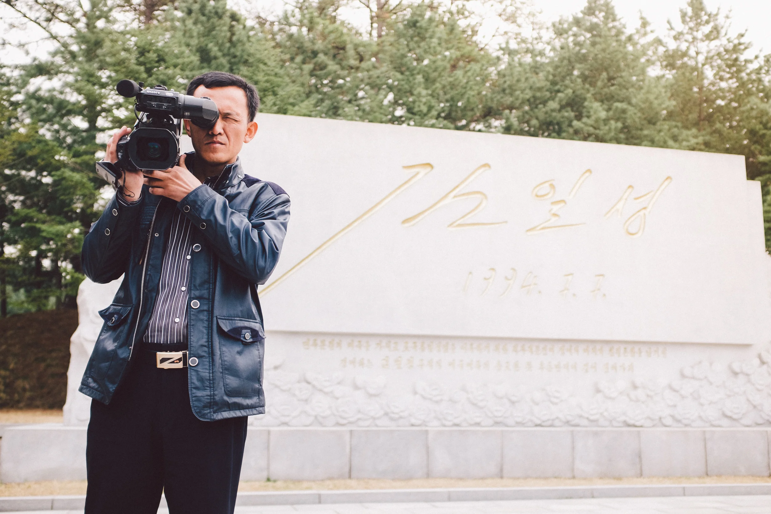 DPRK by Adam Baidawi (23 of 52).jpg