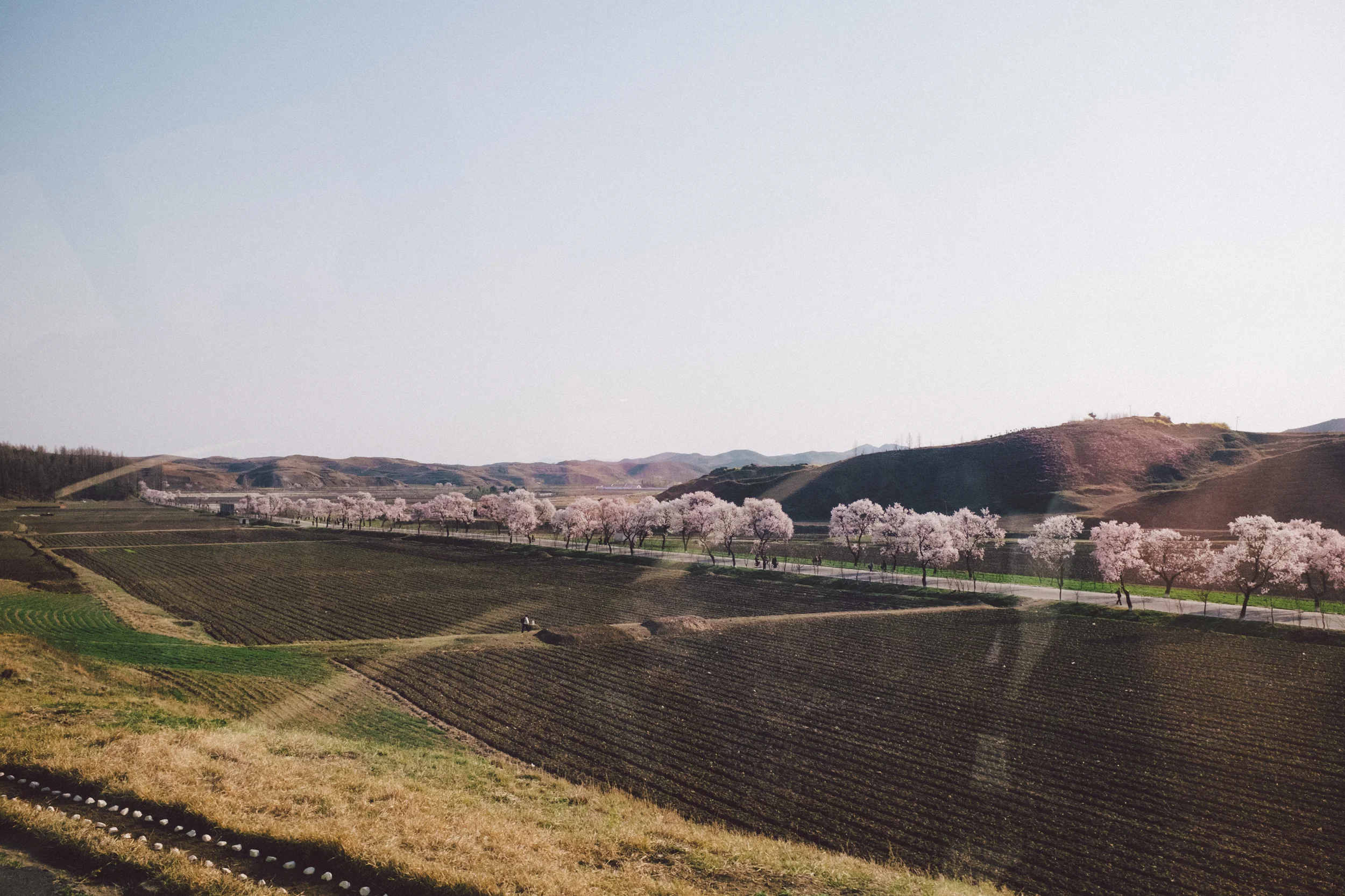 DPRK by Adam Baidawi (18 of 52).jpg