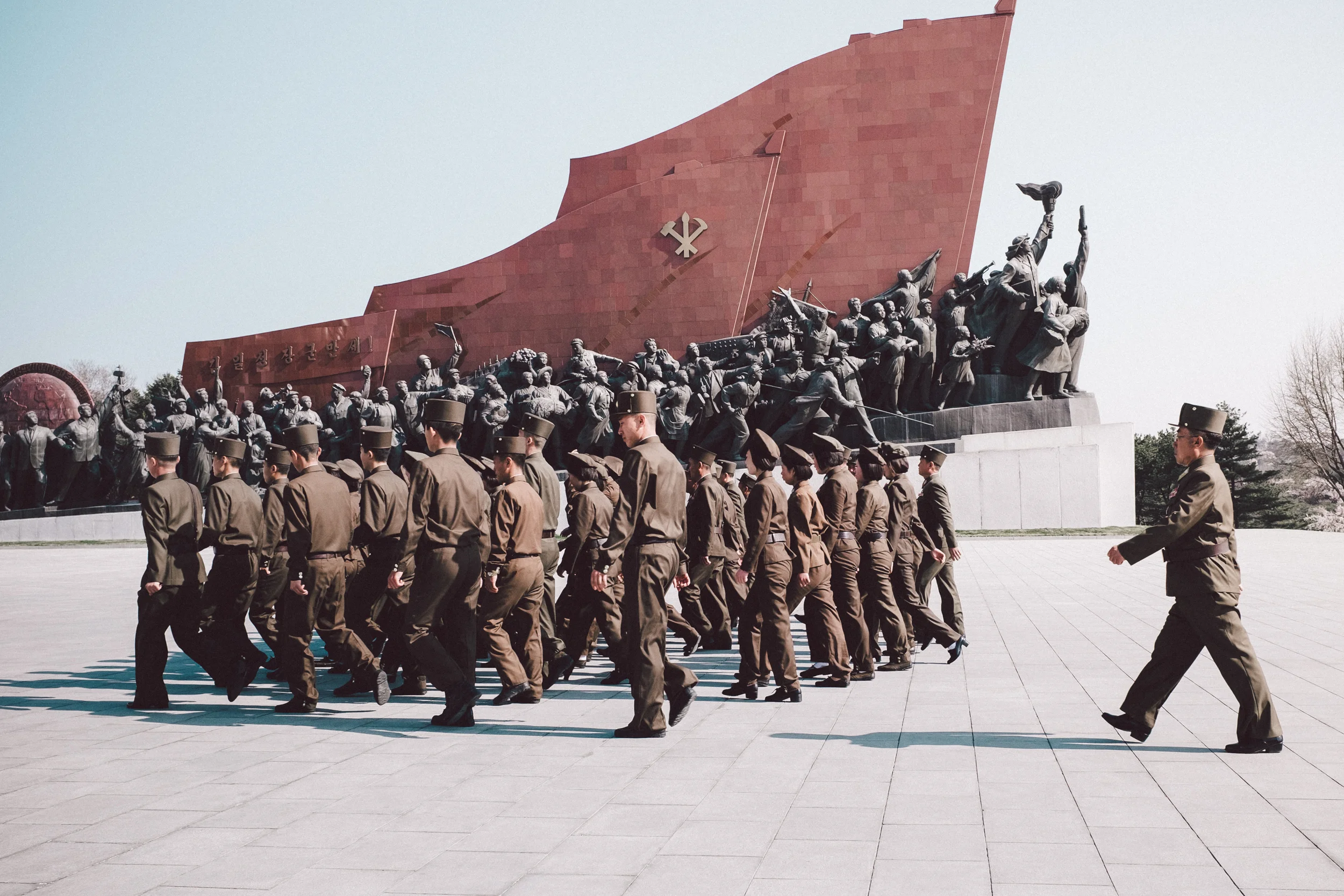 DPRK by Adam Baidawi (15 of 52).jpg