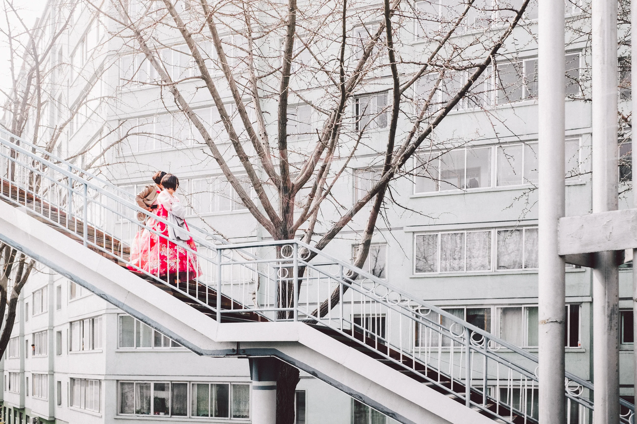DPRK by Adam Baidawi (8 of 52).jpg