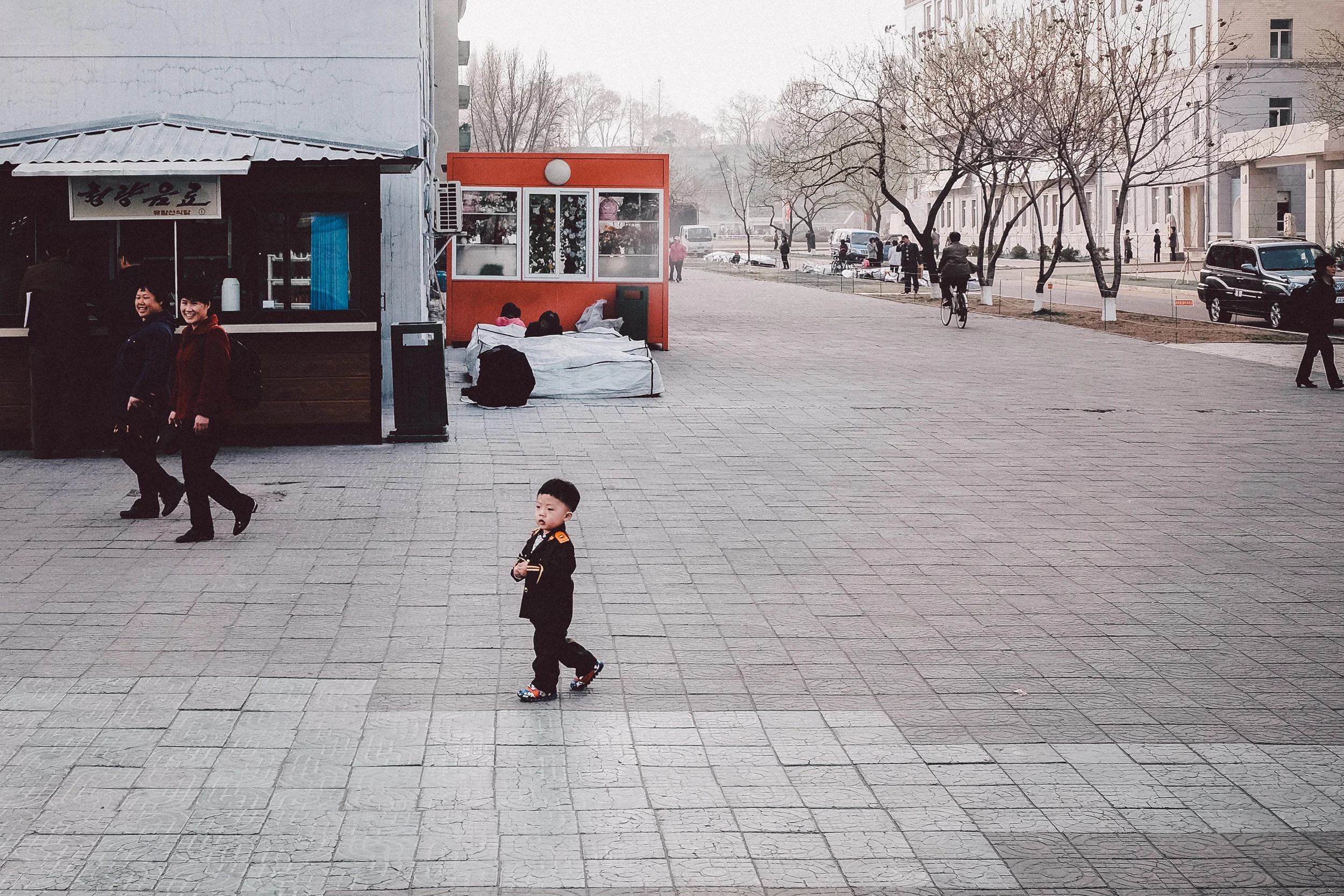 DPRK by Adam Baidawi (2 of 52).jpg