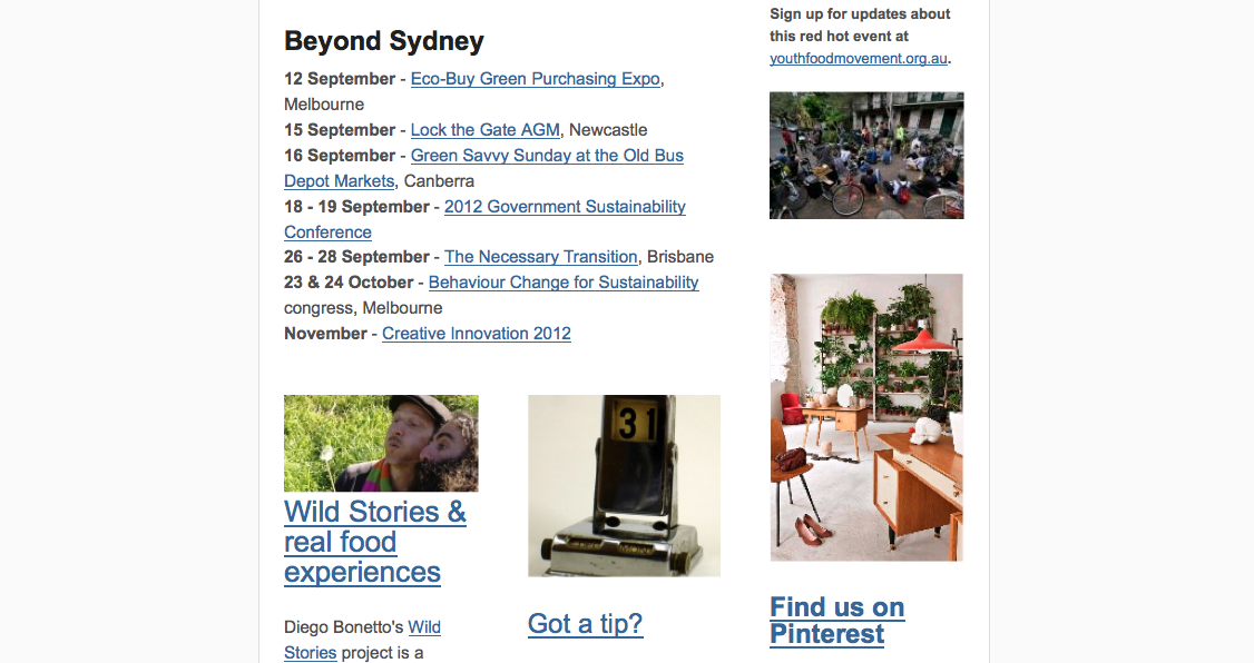 Screen Shot 2012-09-17 at 2.30.57 PM.png