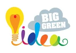 big green idea.jpg