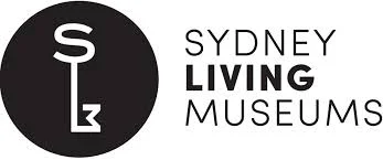 Sydney Living Museums