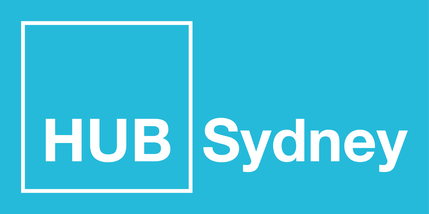 Hub Sydney