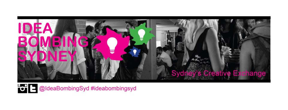 #ideabombingsydney.jpg