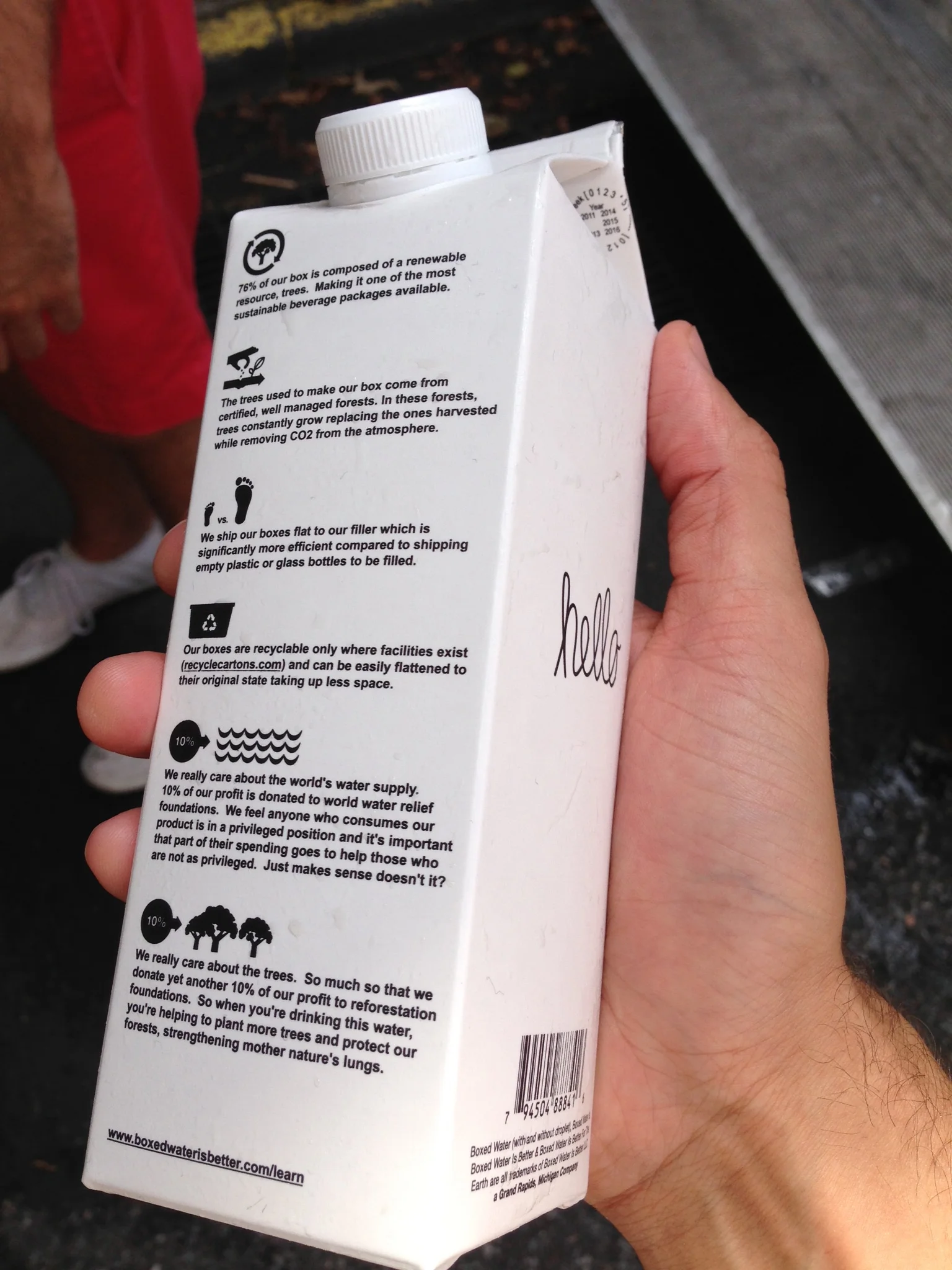 boxedwater.jpeg