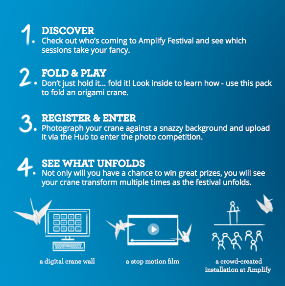 AMP Origami Pack 1.png