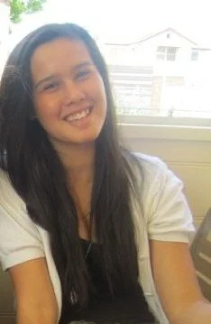 Louise Pow Wildwon Fresher.jpg