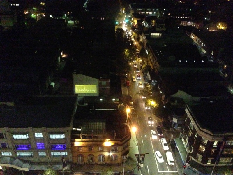 projection from hotel.jpg