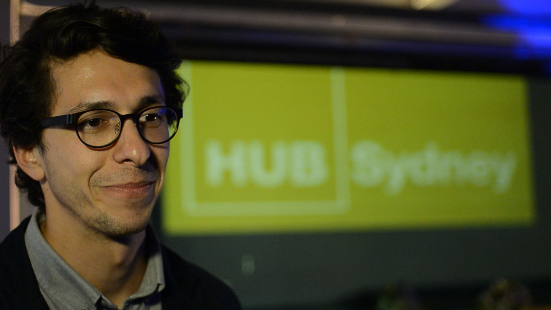 Hub Sydney Launch - Highlights Reel.Still017.jpg