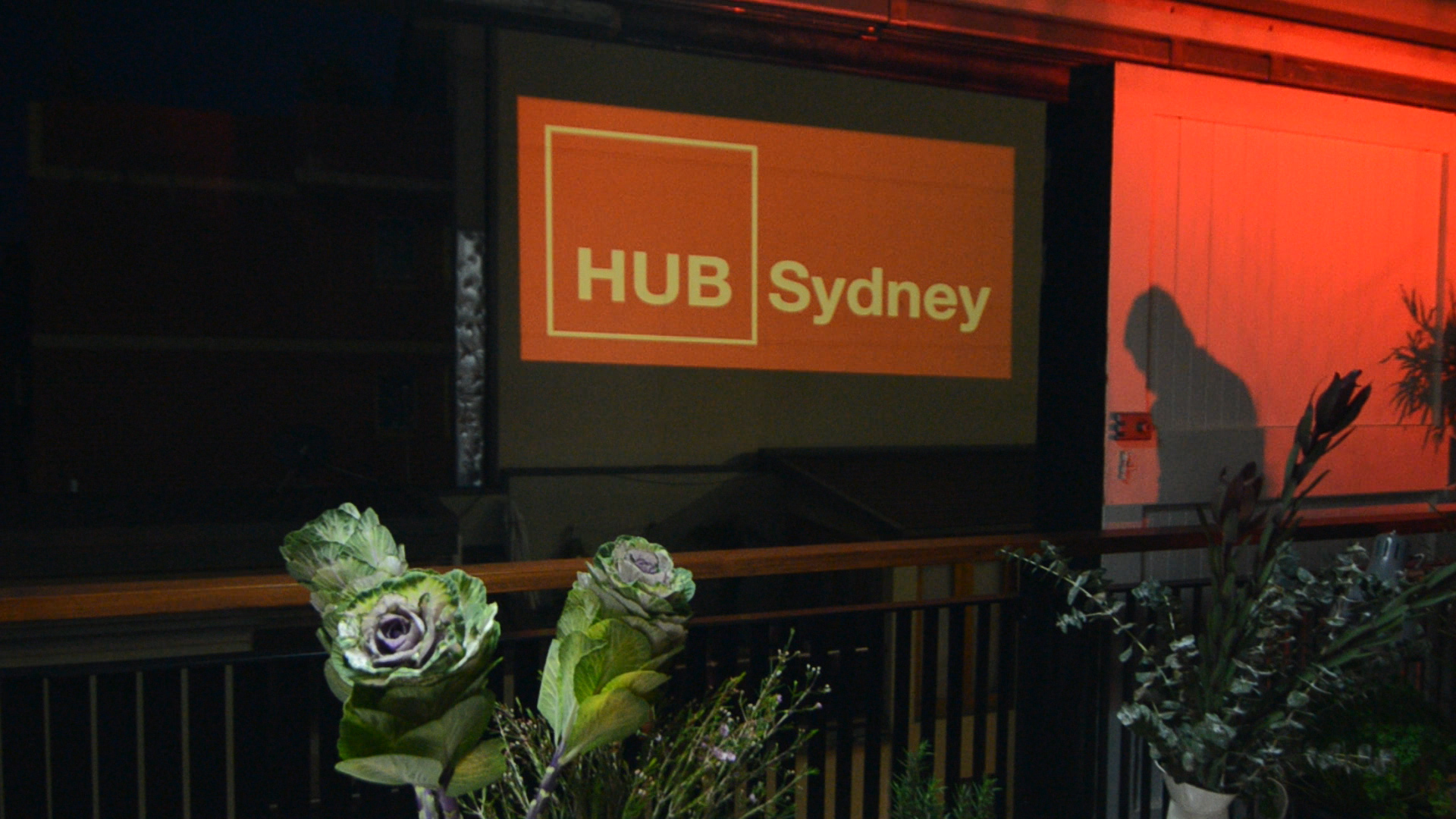 Hub Sydney Launch - Highlights Reel.Still041.jpg