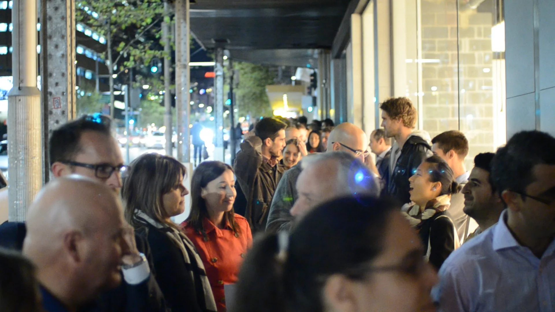 Hub Sydney Launch - Highlights Reel.Still055.jpg