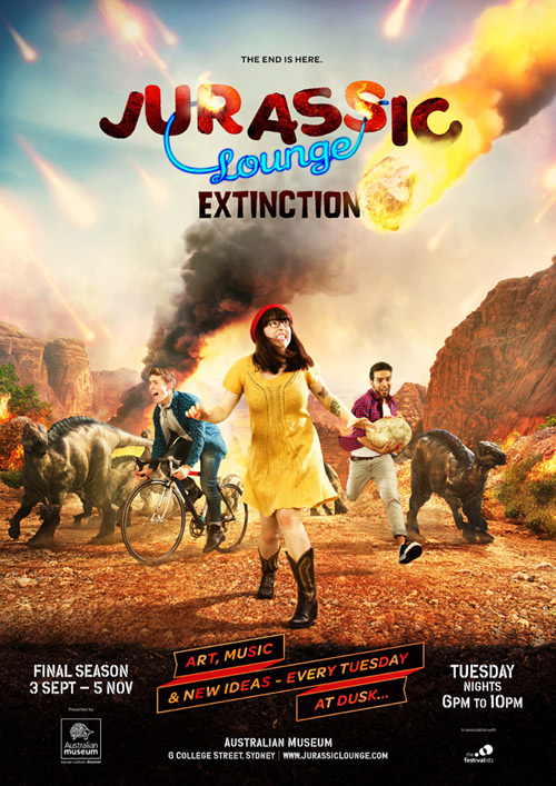 Jurassic Lounge Extinction.jpeg