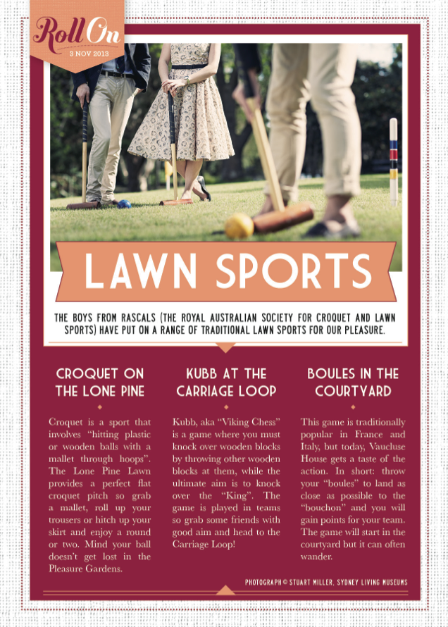 Roll On Lawn Sports.png