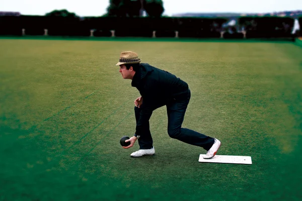 Clovelly Bowling Club