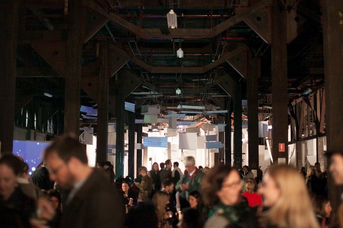 Pier 2/3