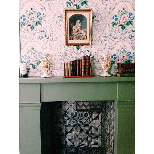 fireplace room @laugrace.jpg