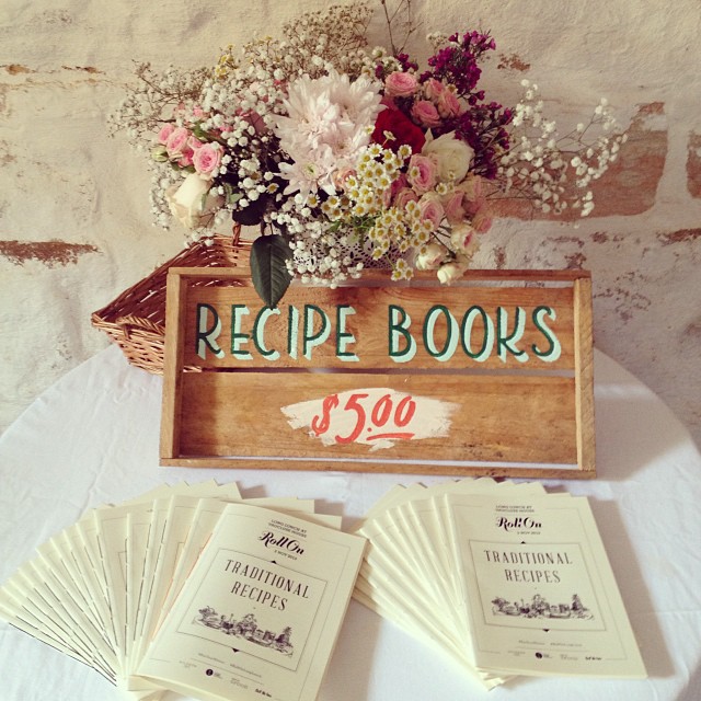 recipe books.jpg