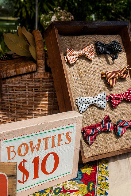 bowties.jpg