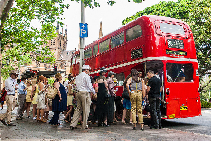 bus boarding.jpg