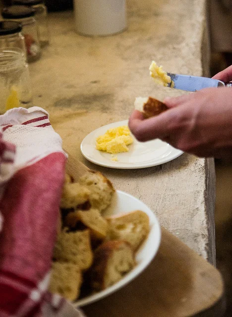 butter 3.jpg